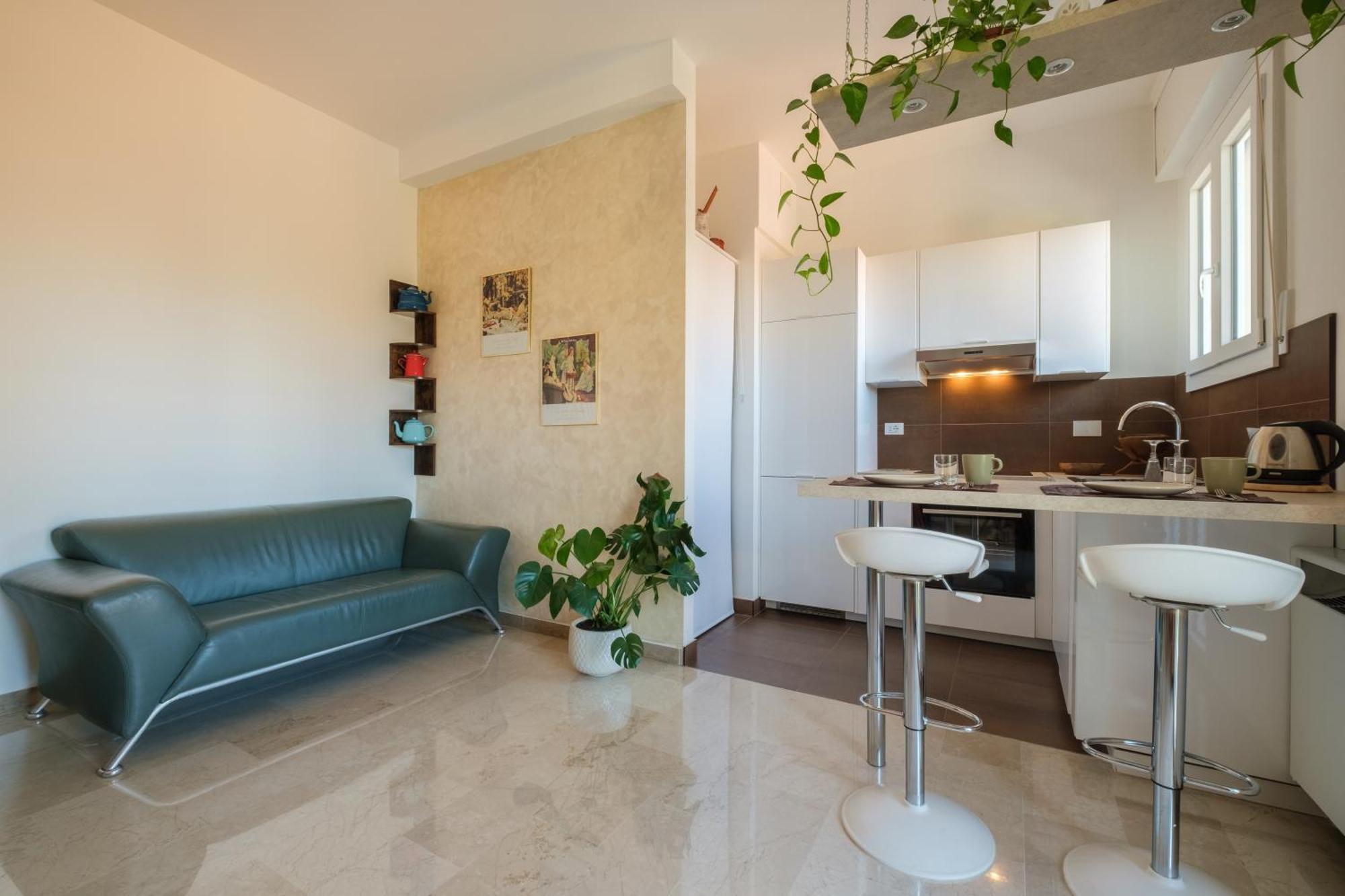 Fabula Rooms 3 Suites With Private Bathroom Bologne Extérieur photo